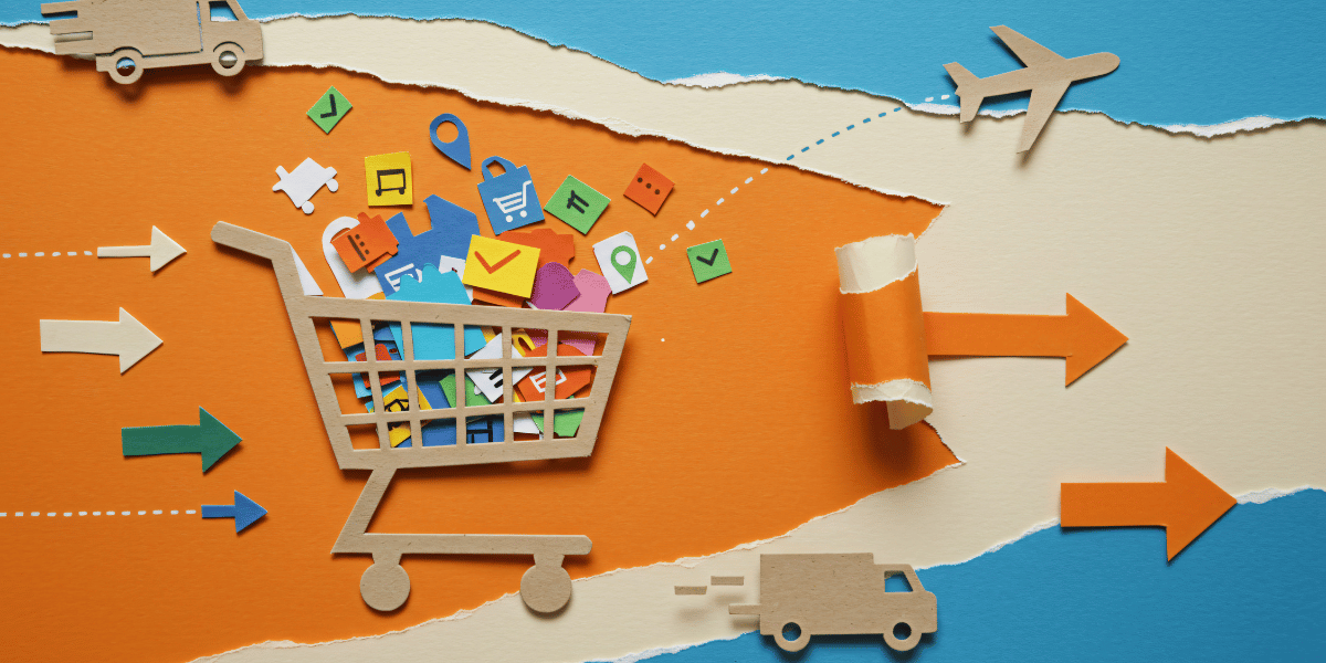 headless ecommerce development explained